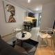 Granada Luxury Loft Cali - Foto 6