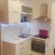 Apartment Dea II, Spalato (Split) - Foto 4