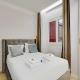 Charming apartment - 1BR 4P - Center of Paris, Paris - Foto 4