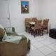 amplo apto confortável 2 dom condomínio Club, Nossa Senhora do Socorro - Fotografie 6