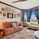 Vintage 3 Bed Condo in Chicagolands Trendy Berwyn condo