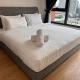 Bukt Bintang City Center,Lucentia Residence by My Home, Kuala Lumpur - Fotografie 6
