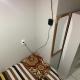 Quarto Privativo em Copa, Rio de Janeiro - Kuva 3
