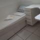 Apartment by the Beach, Guarapari - Foto 2