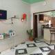 Casa completa cop, ベレン - 写真 1