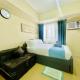 2F Cozy Studio Unit at Aspira Avida Tower 2 Cagayan de Oro - Fotografie 3