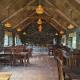 Shepherd's Lore Camps & Resort, Sāngla - 写真 5