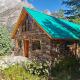 Shepherd's Lore Camps & Resort, Sāngla - 写真 9