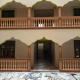 Homely,Stylish Nyali 2BR Suite w/ Hot Shower WIFI, Mombasa - Fotografie 2