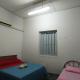 Lim zhai dormitory3, Melaka - Fotografie 3
