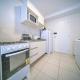 Laguna 1202A - Moderno e funcional, San Paolo - Foto 10