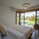 Suns Up - 3BR Villa in Kerobokan - Fotografie 9
