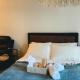 Studio 12LVE, Manille - Photo 4