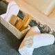 Studio 12LVE, Manille - Photo 5