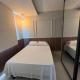 Apartamento no Don Residencial, ヴィトリア・ダ・コンキスタ - 写真 5