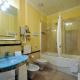 Hotel Giardino Inglese, Palerme - Photo 7
