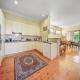 Coachman's Cottage - Cosy Charm, Pets Welcome, Orange (foto 3)