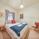 Coachman's Cottage - Cosy Charm, Pets Welcome, Orange (foto 2)