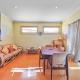 Coachman's Cottage - Cosy Charm, Pets Welcome, Orange (foto 7)