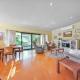 Coachman's Cottage - Cosy Charm, Pets Welcome, Orange (foto 8)