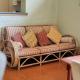 Coachman's Cottage - Cosy Charm, Pets Welcome, Orange (foto 9)