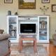 Coachman's Cottage - Cosy Charm, Pets Welcome, Orange (foto 10)