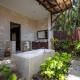 Kalimaya 1 Seminyak - Fotografie 5