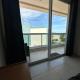 Residencial Lebon Vivant, Arraial do Cabo - Fotografie 9