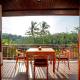 The Pageh Ubud - Fotografie 6