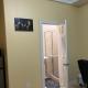 Room, Private Restroom and Entrance, Edinburg (Foto 7)