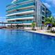 Residencial Lebon Vivant, Arraial do Cabo - Fotografie 3
