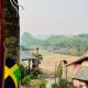 The Nest, Pai Love Resort, Ban Thung Yao (foto 7)