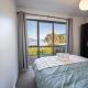 Lakeview Haven Queenstown - Fotografie 8