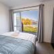 Lakeview Haven Queenstown - Fotografie 7