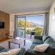 Lakeview Haven Queenstown - Fotografie 2