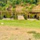 The Nest, Pai Love Resort, Ban Thung Yao (foto 4)