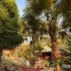 The Nest, Pai Love Resort, Ban Thung Yao (foto 3)