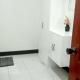 MJ's Guesthouse, Tubod (zdjęcie 7)