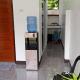 MJ's Guesthouse, Tubod (zdjęcie 3)