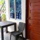 MJ's Guesthouse, Tubod (zdjęcie 2)