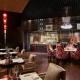 The Ritz-Carlton, Tianjin, Tianjin (foto 2)