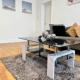 Stylish 2-Bed Stay in SE London Woolwich - Foto 1