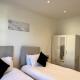 Stylish 2-Bed Stay in SE London Woolwich - Foto 4