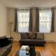 Stylish 2-Bed Stay in SE London Woolwich - Foto 9