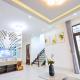 KenPPi HOMESTAY - NGUYÊN CĂN, đậu nhiều xe ô tô, Hué (photo 3)