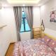 KenPPi HOMESTAY - NGUYÊN CĂN, đậu nhiều xe ô tô, Hué (photo 4)