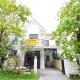 KenPPi HOMESTAY - NGUYÊN CĂN, đậu nhiều xe ô tô, Hué (photo 2)
