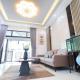 KenPPi HOMESTAY - NGUYÊN CĂN, đậu nhiều xe ô tô, Hué (photo 8)