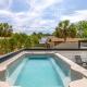 Bayview Cottage - Sun deck, pool, and more! Panama City Beach - Fotografie 5
