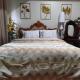 Condo Suite 1 Bedroom McKinley West Taguig City, Manila - Fotografie 4